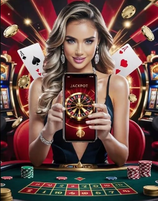 ip 14 Traditional Reel Slots