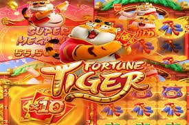 ip 14 Feature-Rich Games
